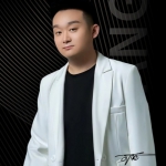 王老师