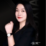 吴老师