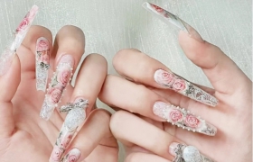 https://www.exuemei.com/show-10-1189-1.html