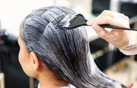 https://www.exuemei.com/show-10-1188-1.html