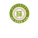 四川成都桦妆职业技能培训学校