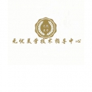  常州无忧美学培训学校