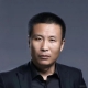 韩景龙老师