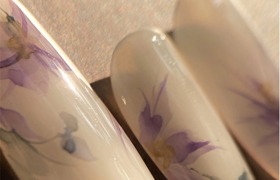 https://www.exuemei.com/show-10-1816-1.html