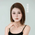易桉老师