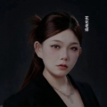 花花老师