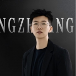 高宏老师
