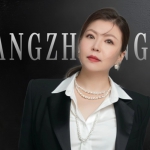 罗罗老师