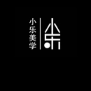 郑州小乐培训学校