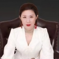方静老师