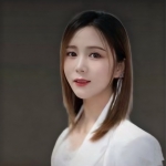琳达老师