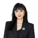 段丽