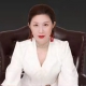 方静老师