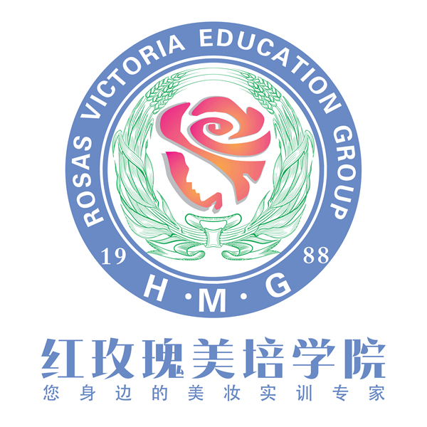 lgoo_副本_副本.jpg