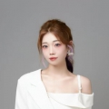 梅子老师