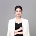 婧婧老师