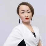 秋天老师