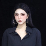 晓瑜老师