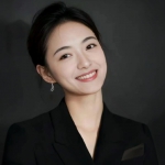 小汪老师