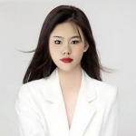 婷婷老师