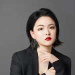 一目老师