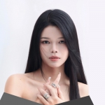 小洛老师