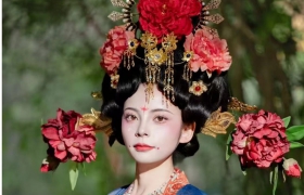 https://www.exuemei.com/show-10-1836-1.html