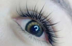 https://www.exuemei.com/show-10-1839-1.html