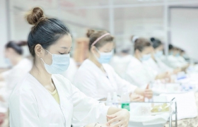 https://www.exuemei.com/show-10-249-1.html
