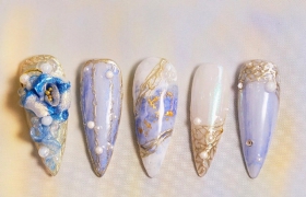 https://www.exuemei.com/show-10-243-1.html