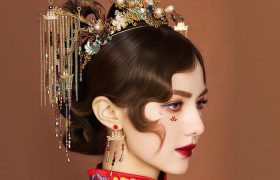 https://www.exuemei.com/show-10-240-1.html