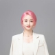 王婷老师
