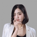 夏春红