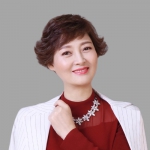 刘瑛