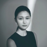 李艺硕