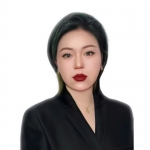 姜姜