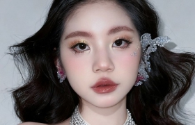 https://www.exuemei.com/show-10-1512-1.html