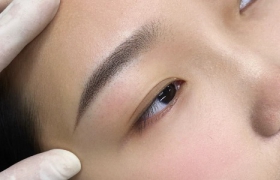 https://www.exuemei.com/show-10-1510-1.html