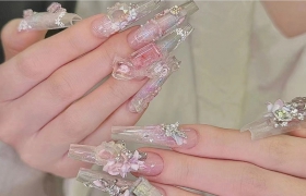 https://www.exuemei.com/show-10-1841-1.html