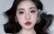  国际彩妆大师班