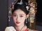 网红/新娘/古妆化妆师打造班