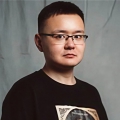张君宇
