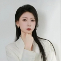 佳慧