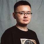 张君宇