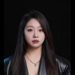 哈尼