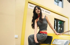 https://www.exuemei.com/show-10-1625-1.html