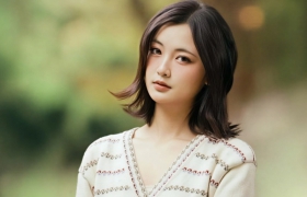 https://www.exuemei.com/show-10-1624-1.html