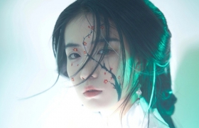 https://www.exuemei.com/show-10-1235-1.html