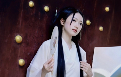 摄像就业班