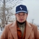 刘馆